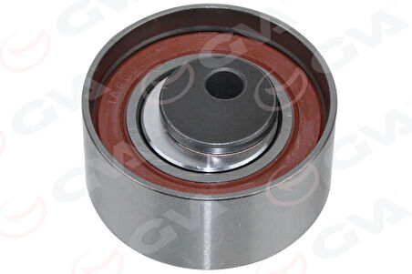 EKSANTRİK GERGİ RULMANI ALBEA-DOBLO-PALIO-PUNTO 1.2-1.4-UNO-LINEA-IDEA 1.4-PANDA 1.1-1.2-FIAT500 1.2 55183497 55233759 9S516K255AA