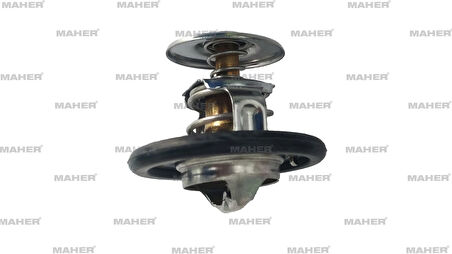 TERMOSTAT TRANSIT 1993-2000 / CONNECT 2002-2014 / FOCUS 1998-2004 / 1.8TDCI CONTALI 88 CC 89FF8575AA