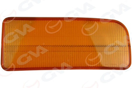 SIS FAR CAMI SAĞ SARI BMW E36 1991-1998 63178357398