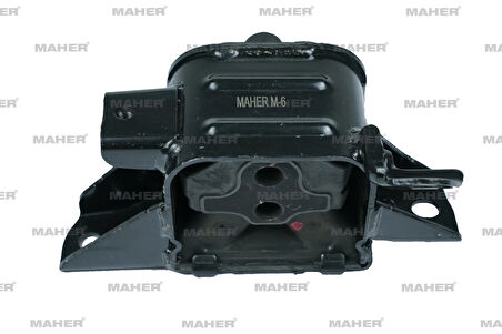 TAKOZ MOTOR ELANTRA 2016-2020 1.6 BENZİNLİ / DİZEL / I-30 2016-2018 BENZİNLİ 21830 F2000