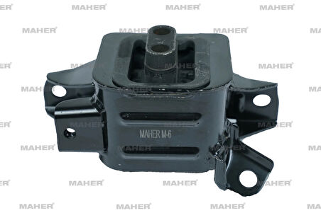 TAKOZ MOTOR ELANTRA 2016-2020 1.6 BENZİNLİ / DİZEL / I-30 2016-2018 BENZİNLİ 21830 F2000