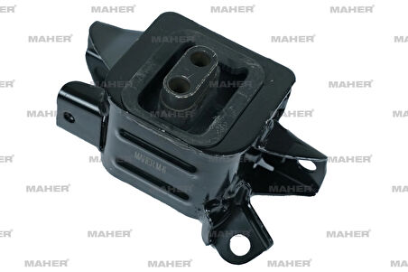 TAKOZ MOTOR ELANTRA 2016-2020 1.6 BENZİNLİ / DİZEL / I-30 2016-2018 BENZİNLİ 21830 F2000