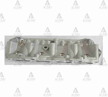 SİLİNDİR KAPAĞI TEMPRA / SLX / TIPO 1.6 MUSLUKLU (DELİKLİ) 159A3.D46 7734225 7734453 7704453 7618445