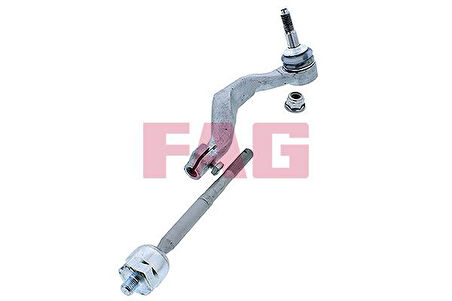ROT KOLU SAG BMW F40 F52 F44 F45 F46 F48 F39 . MINI F54 F60 ROT BASI ILE 32106899816