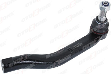 ROT BAŞI SOL MASTER 3-MOVANO 3 2010  485206730R 4420097