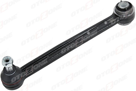 SALINCAK ARKA ALT MERCEDES W201 W202 W203 W210 A2103502153