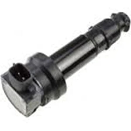 ATEŞLEME BOBİNİ ACCENT BLUE 1.4 2011 İ20 1.4-1.6- İ30 1.4-1.6- KIA CEED-RIO 3 1.4-1.6 CVVT 273012B010 273002B010