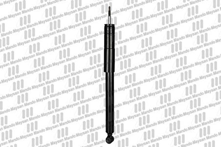 AMORTISOR ON GAZLI MERCEDES C-CLASS W202 1993-2000 A2023233800