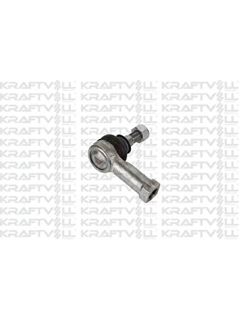 ROT BASI H100 MINIBUS 94-05 L300 MINIBUS 94-05 H100 KAMYONET 97-04 STAREX MINIBUS 97-07