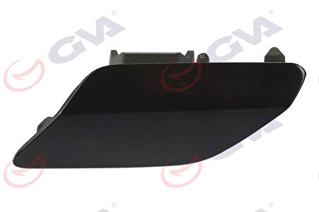 FAR YIKAMA KAPAĞI SOL GOLF 7 2013-2016 5G0955109