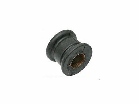 VIRAJ DEMIR LASTIGI ON 22.50MM MERCEDES W201 W202 W124 R129 A1243235085