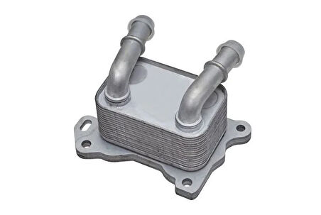 YAĞ SOĞUTUCUSU CLIO 4-CAPTUR-MEGANE 3-DOKKER-DUSTER-LOGAN 2-KADJAR 1.2TCE 213052032R 2130000Q0G 213052032R A2810700079