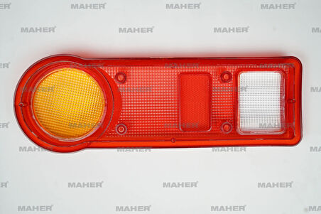 STOP CAMI H-100 KAMYONET 1997-2004 SAĞ-SOL 92410 4B000