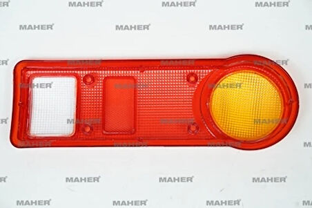 STOP CAMI H-100 KAMYONET 1997-2004 SAĞ-SOL 92410 4B000