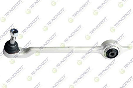 SALINCAK ON ALT SOL BMW E39 1996-2003 31121094233