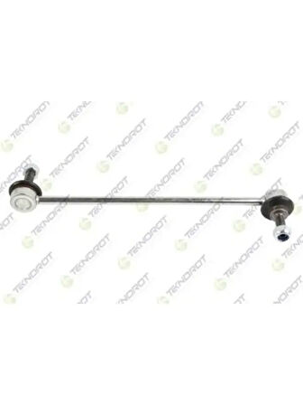 STABILIZER ON Z ROTU RENAULT MEGANE II 0309 HB
