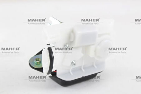 KİLİT BAGAJ KAPAK JAZZ 2009-2012 74801 TF0 901