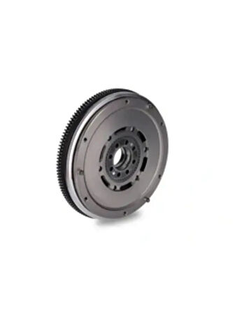 VOLAN DMF MINI W11 B16 A R50 R53 0206 R52 0407