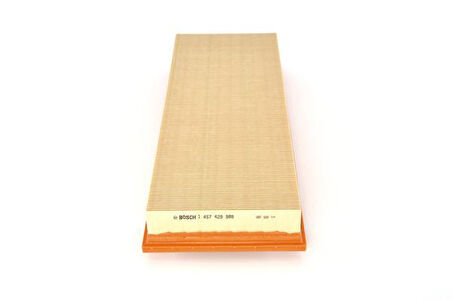 HAVA FILTRESI MERCEDES OM603 W124 S124 W460 W463 A6030940104