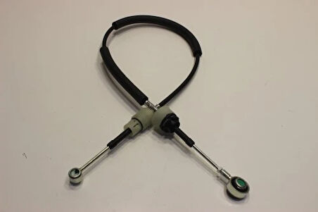 TLV28F1004 VİTES KUMANDA TELİFIAT LINEA SOL 55228887