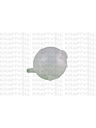 GENLESME DEPOSU INSIGNIA B