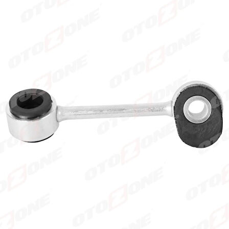 ASKI ROTU ON SAG MERCEDES E-CLASS W210 S210 A2103203789 (2 ADET)