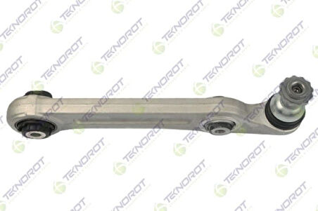 SALINCAK ON ALT MERCEDES C-CLASS W206 2021 A2063304902