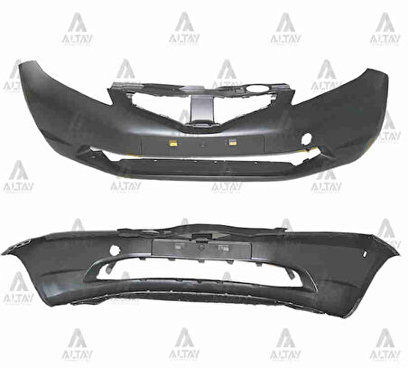 TAMPON JAZZ ÖN 2009 04711 TF0 G00ZZ