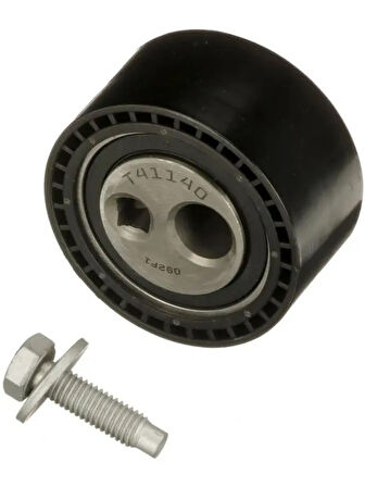 EKSANTRIK GERGI RULMANI (AYARLI) P206 P306 P307 P406 BERLINGO JUMPER JUMPY DUCATO XSARA 2,0 HDI (98