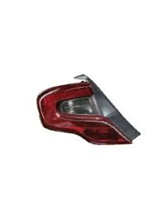 STOP LAMBASI SAG DUYSUZ FIAT EGEA 1520