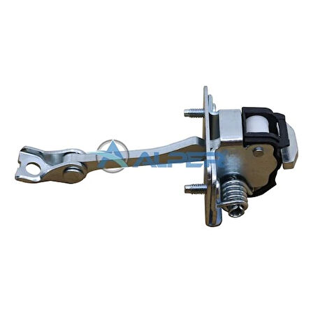 KAPI GERGİSİ ÖN SAĞ/SOL YENI MODEL PARTNER-TEPEE-BERLINGO 2008-2018 9181 P2