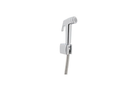 VitrA Taharet Duşu Krom A45705
