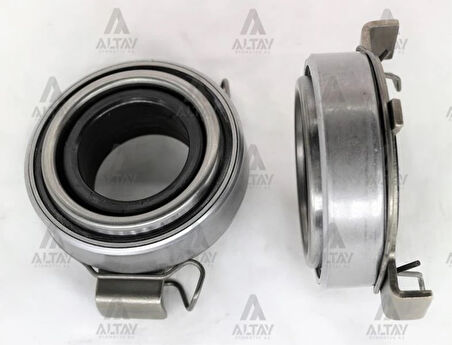 DEBRİYAJ SETİ COROLLA 1.6 4AFE / 4AF / 3ZZ-FE /CARINA 1997 RULMANLI SKTY 299