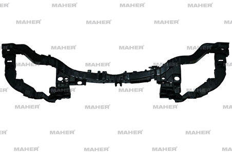PANEL FOCUS 2012-2014 H.B ÖN (SIMYI) F1EB8B041AB