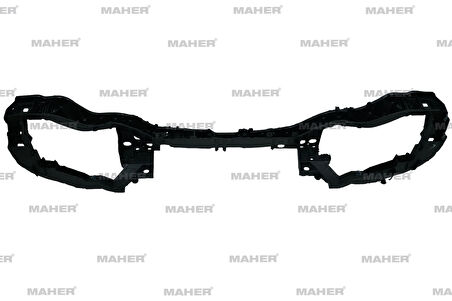 PANEL FOCUS 2012-2014 H.B ÖN (SIMYI) F1EB8B041AB