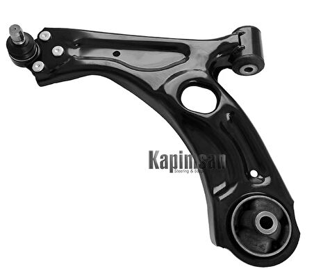 SALINCAK ÖN SOL ALT AVEO T300 2012- 95017035