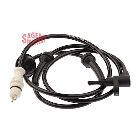 ABS SENSOR KABLO MAREA ARKA SAĞ 46539833