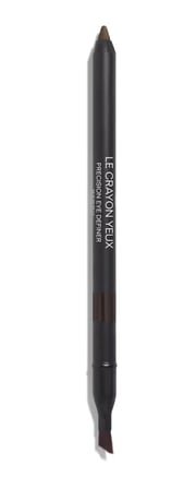 Chanel Le Crayon Yeux Göz Kalemi 58 Berry