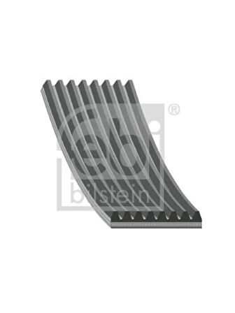 KANALLI KAYIS MAZDA MPV 2.0CITD (02-05) IVECO MERCEDES VOLVO-