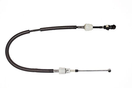 VİTES TELİ LINEA 1.3 JTD-1.4 FIRE 165 EURO 5 55251211