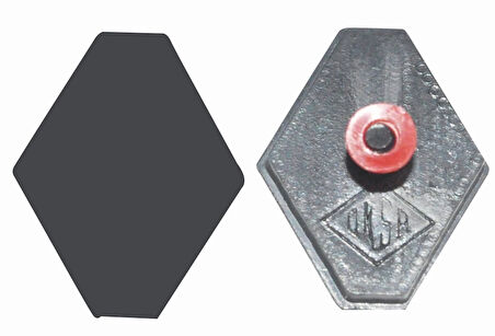 DİREKSİYON SİMİT ARMASI R9-2011-2012 (100 ADET)