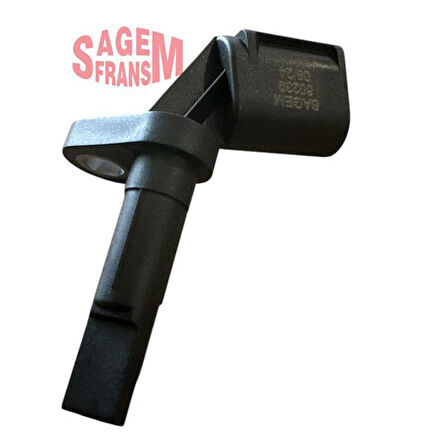 ABS SENSORU ÖN-ARKA SOL A4-A5-A6-A7-A8-Q5.R8 4E0927803