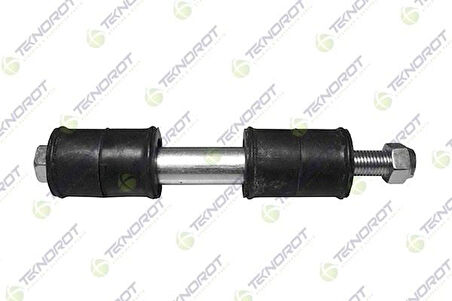 Z ROTU ÖN SAĞ-SOL MITSUBISHI LANCER 1.6L 4G18 CS3A 2003-2008 MB241974 MR392730 MR954888