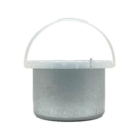 Peripoll Yedek Ağda Tası