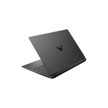 HP Victus 16-S0025NT 7Z591EA Ryzen 5 7640HS 16 GB 512 GB SSD 6gb RTX4050 16.1" 144Hz Windows 11 Pro K16
