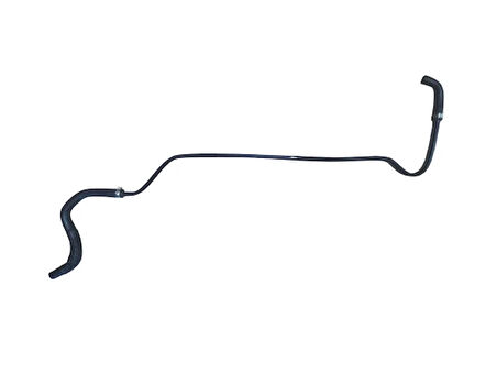 YAKIT BORUSU FIAT DOBLO 1.3 MJTD 137 2005-2010 51783277