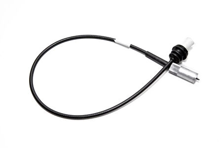 KİLOMETRE TELİ CORSA B 1.2-1.4-1.6 1993-1994 -ASTRA 1.4-1.6-1.8 1268091 1268351 90543894 9130667