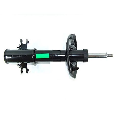 AMORTİSÖR ÖN DACIA LOGAN 2020 SANDERO 2021 543025656R