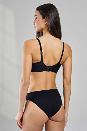 Bonding Sütyen Kadın 100 - TEN - M