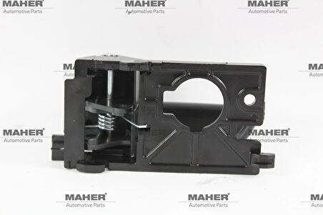 KAPI KOLU ACCENT 2006-2011 ARKA ERA İÇ SAĞ (YERLİ) 83620 1E000